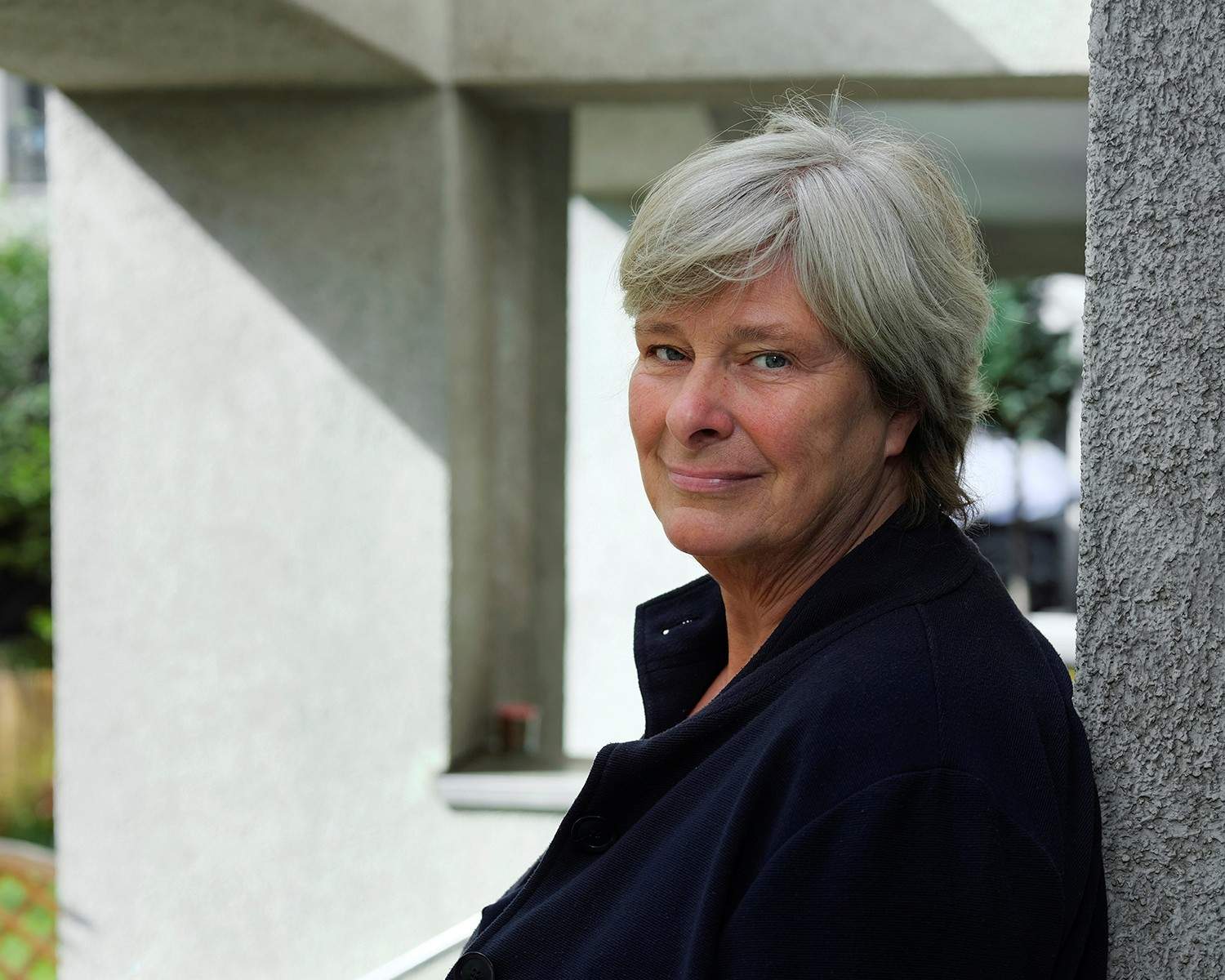 Der große Schock. Ostdeutsche erzählen von den Folgen der Treuhandpolitik - Lesung mit Katrin Rohnstock