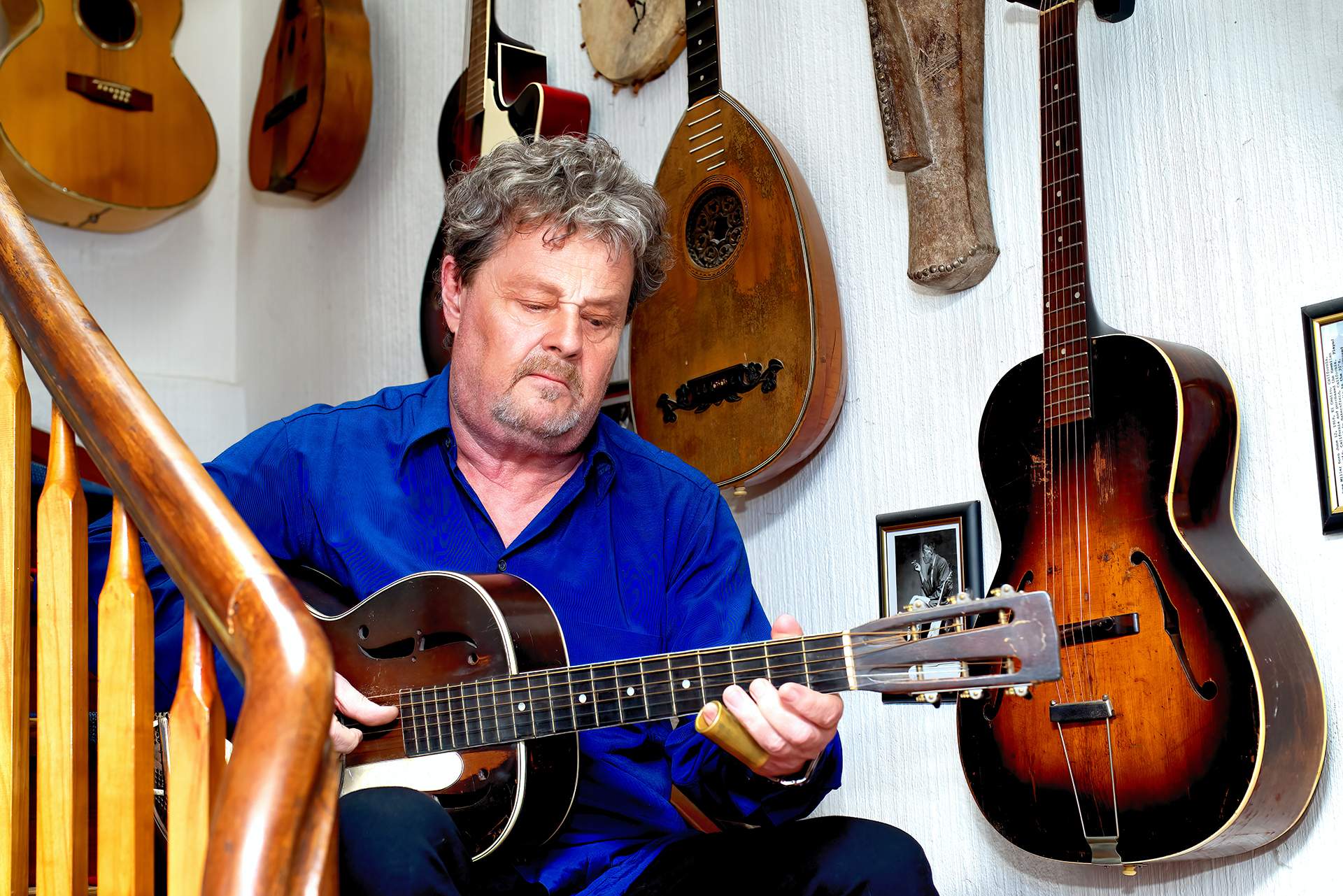 Live aus dem Tierpark für Kids inkl. Tierparkeintritt